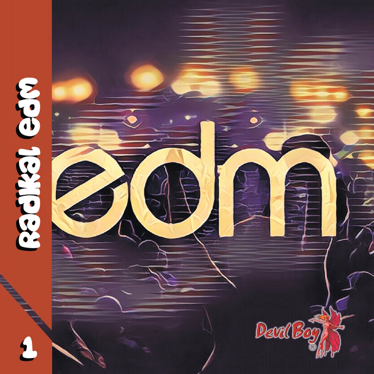 EDM01.jpg