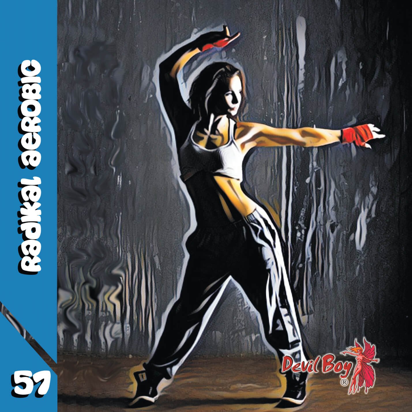 aerobic57.jpg