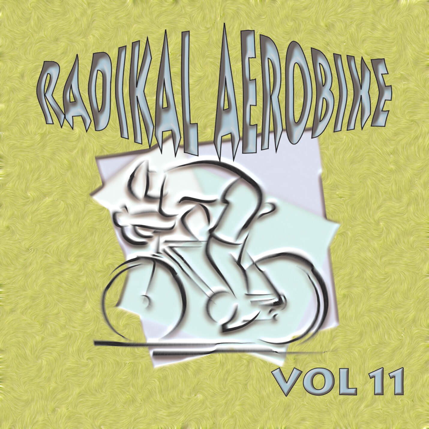aerobike11.jpg