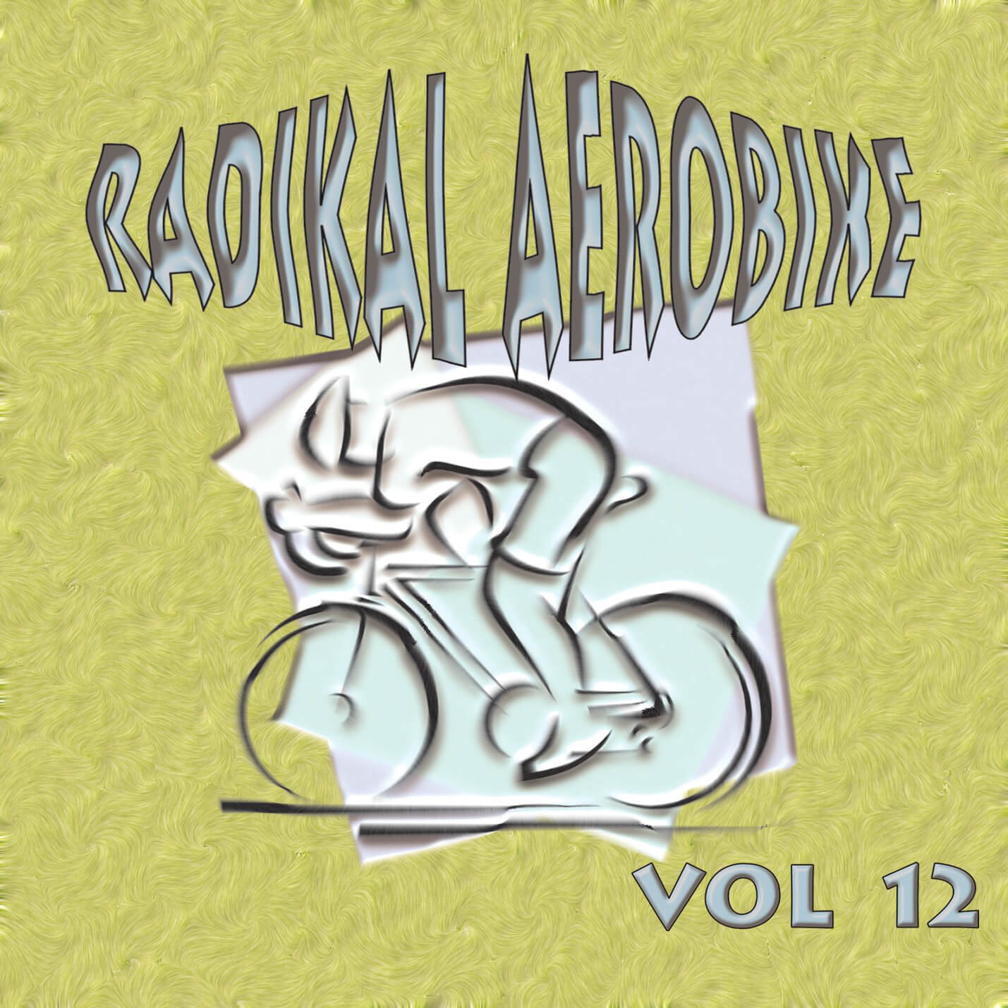aerobike12.jpg