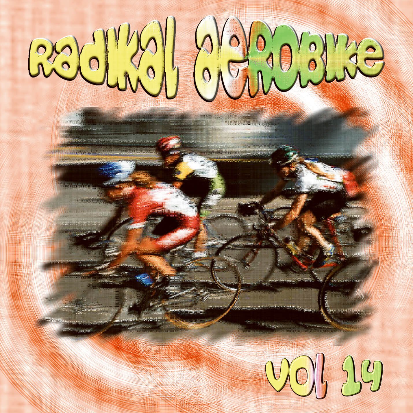 aerobike14.jpg