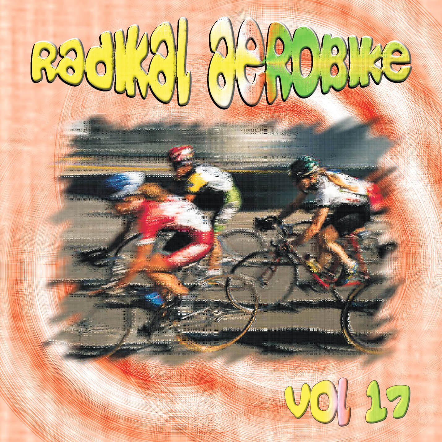 aerobike17.jpg