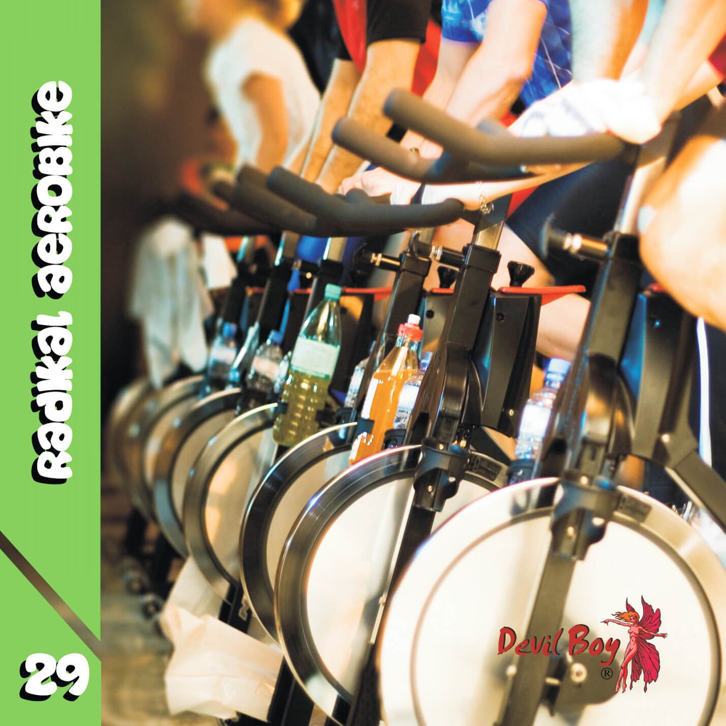 aerobike29.jpg