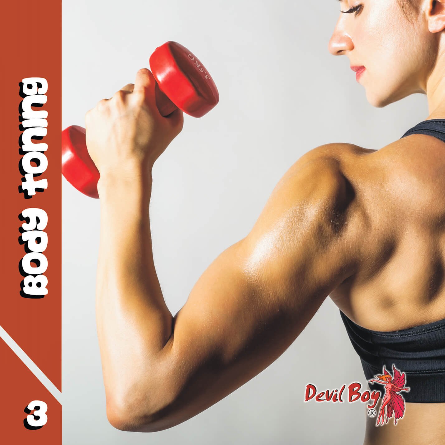 bodytoning03.jpg