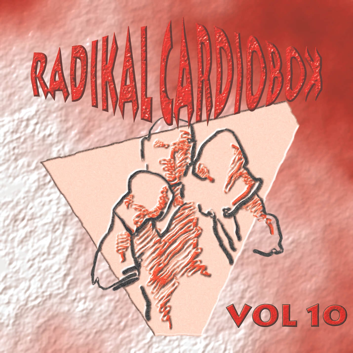 cardiobox10.jpg