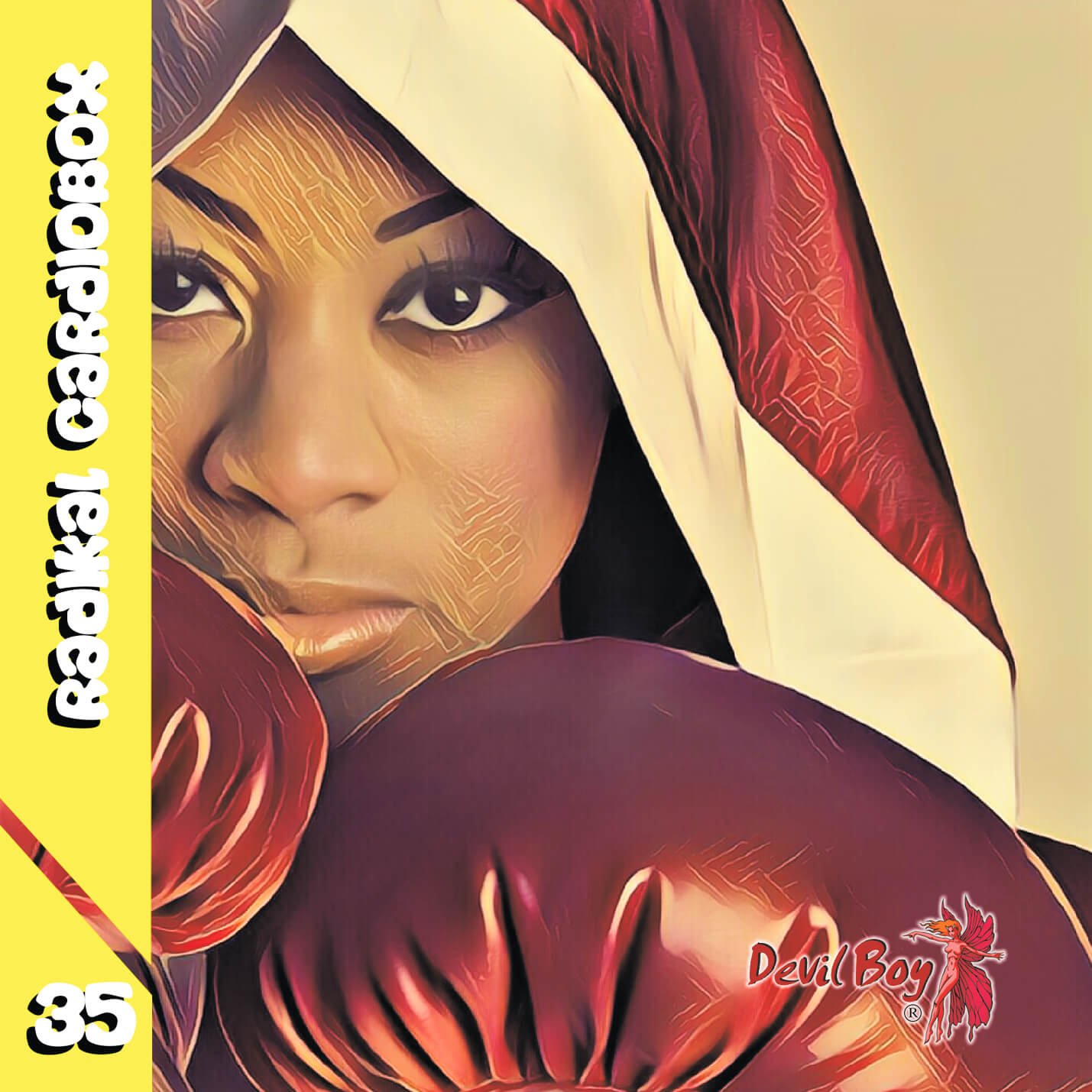 cardiobox35.jpg