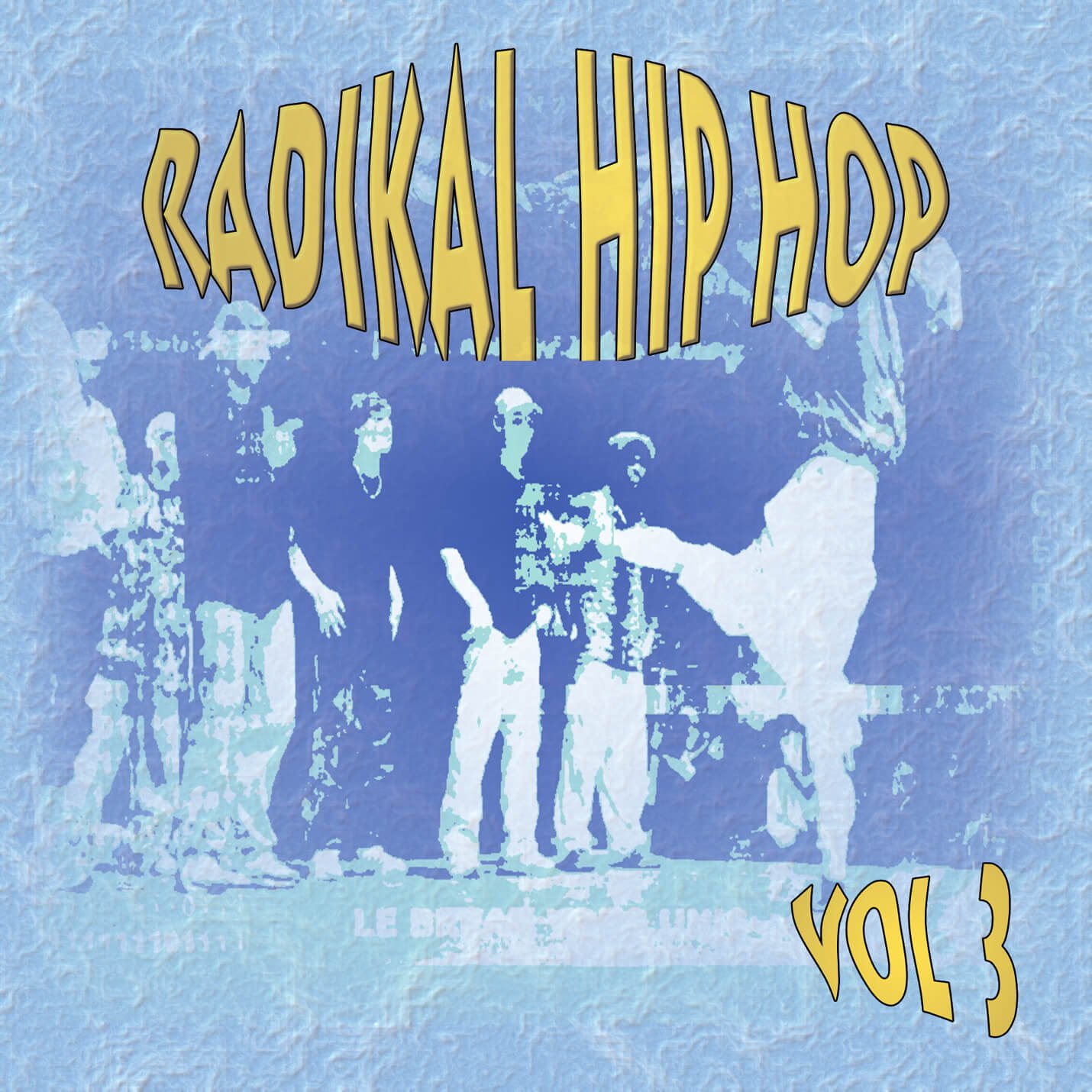 hiphop03.jpg
