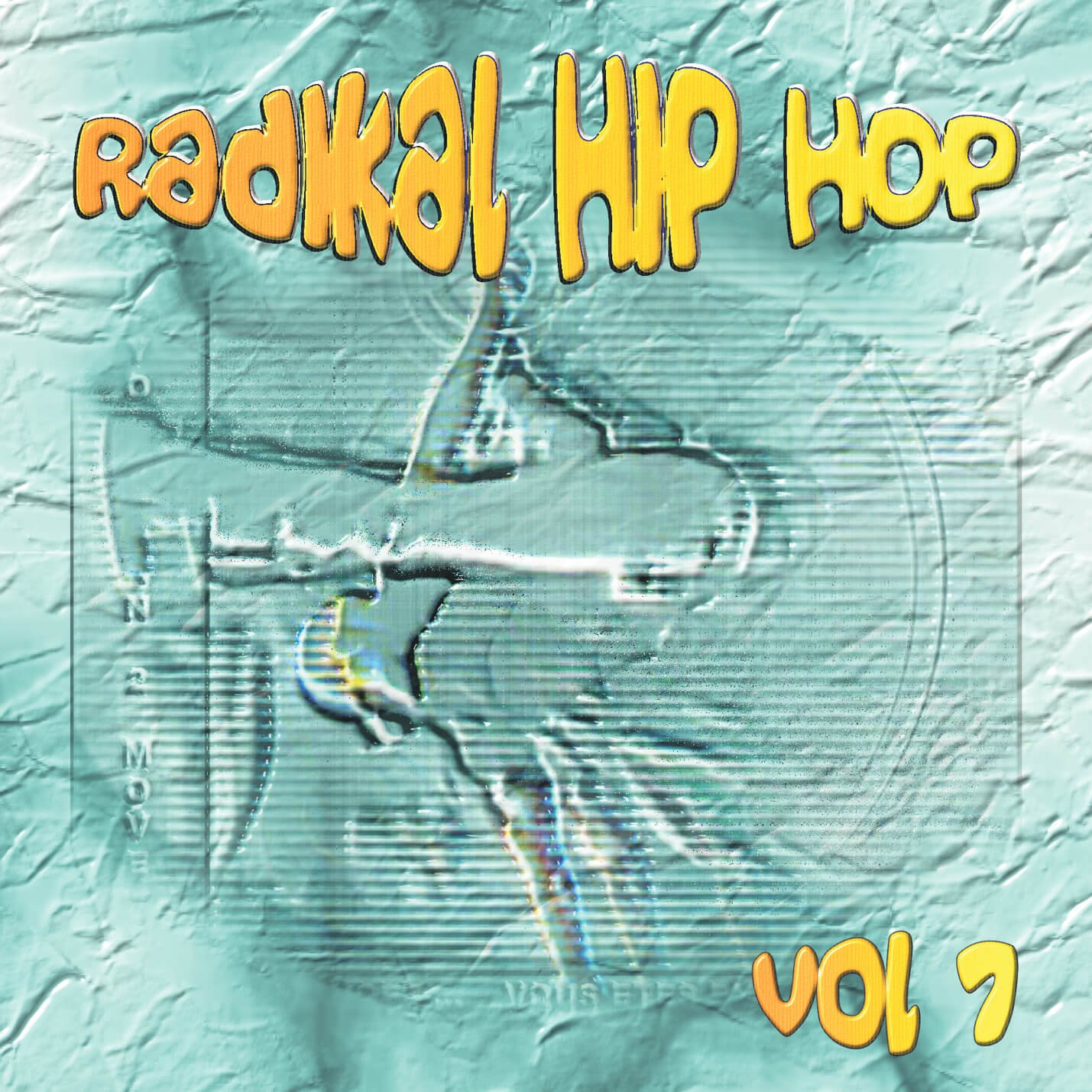 hiphop07.jpg