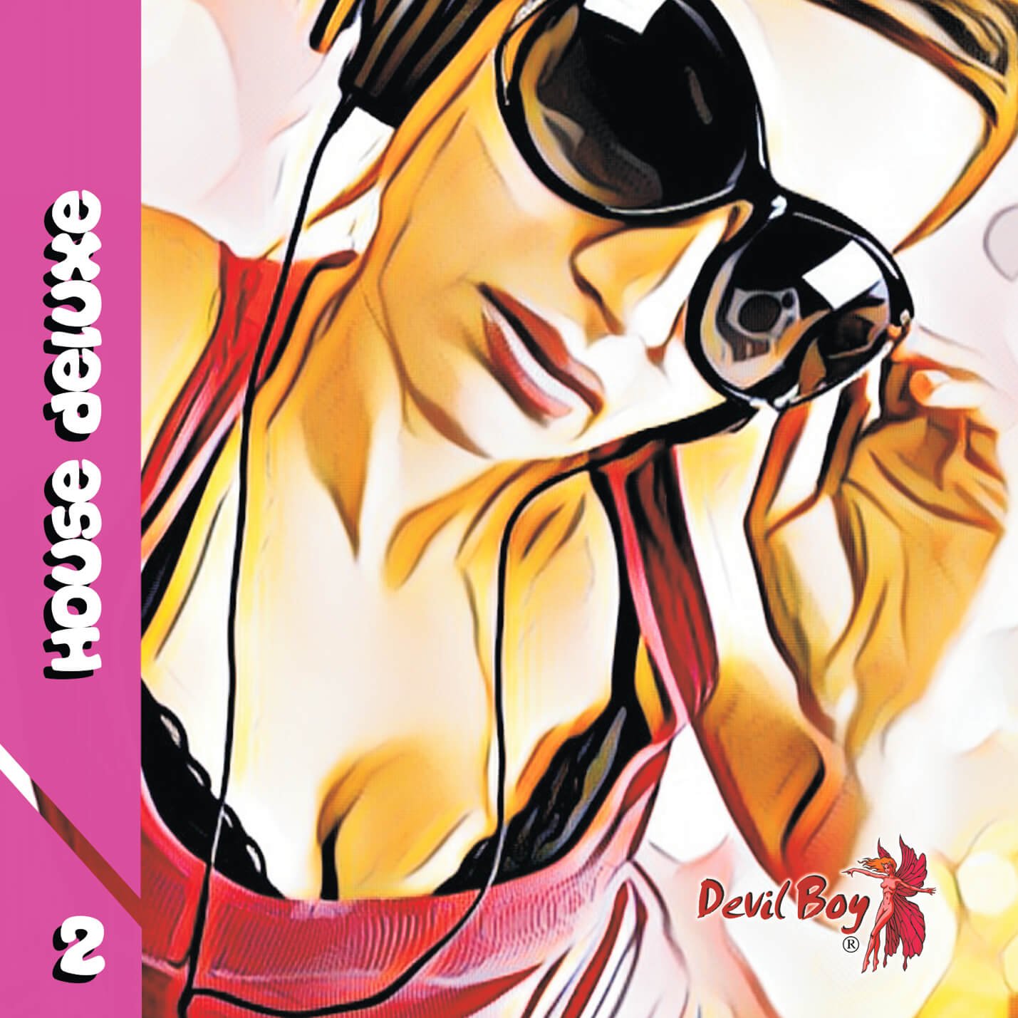 housedeluxe02.jpg