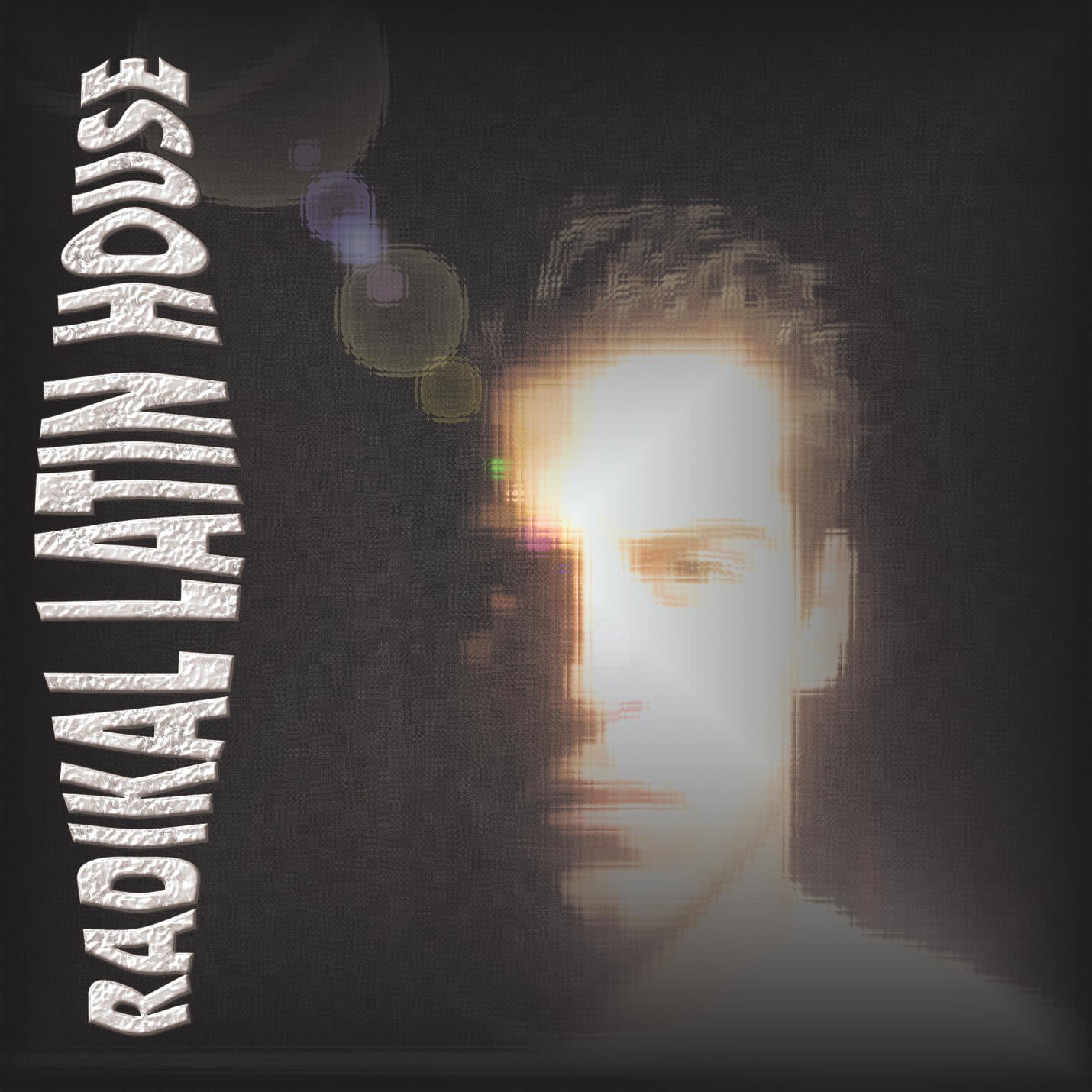 latinhouse01.jpg