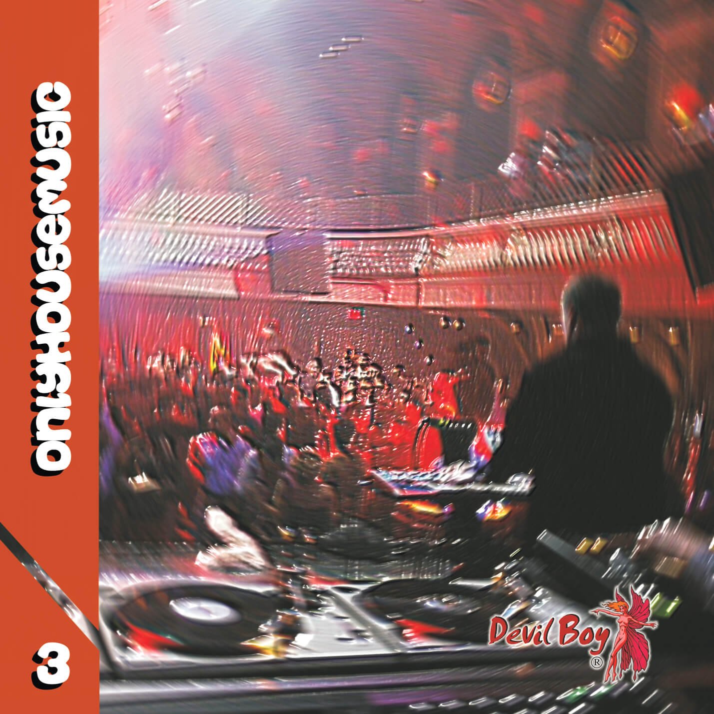 onlyhousemusic03.jpg