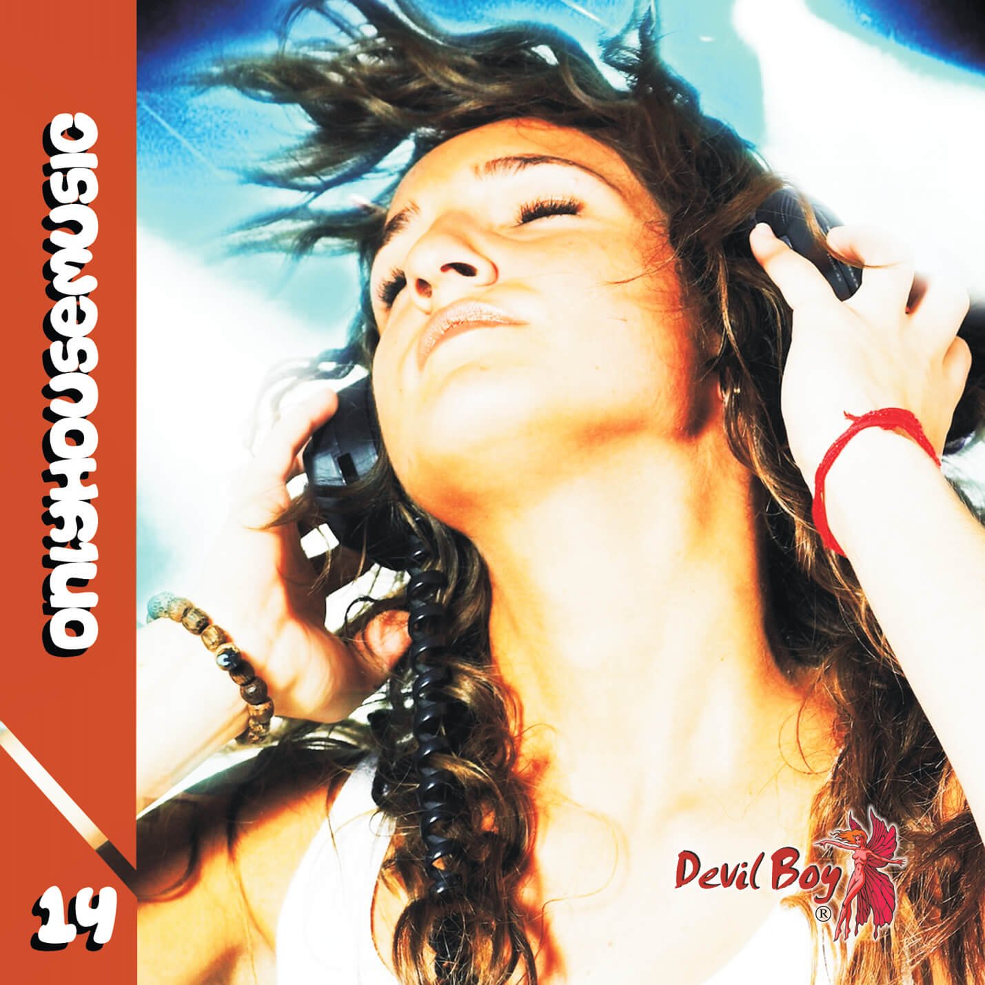 onlyhousemusic14.jpg