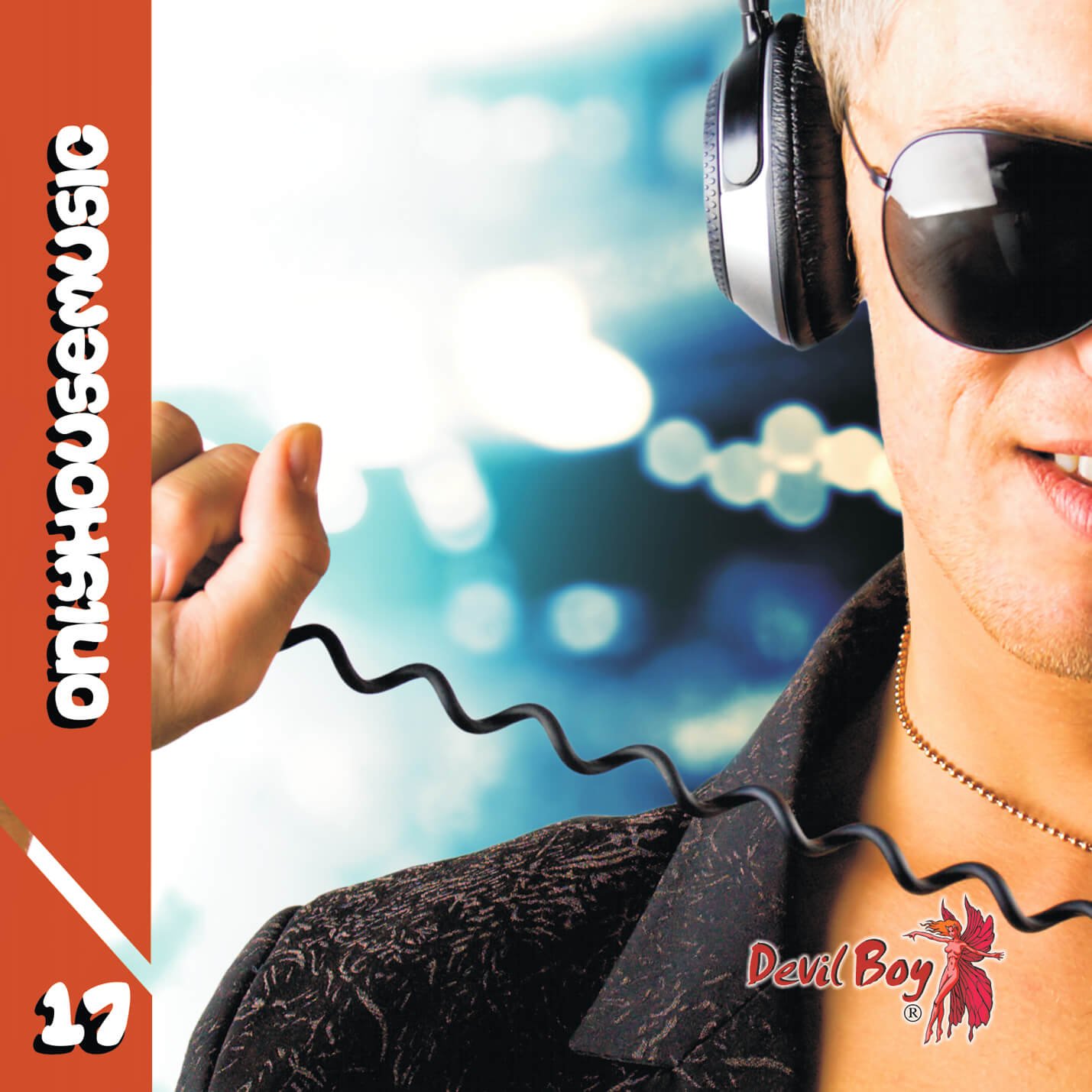 onlyhousemusic17.jpg