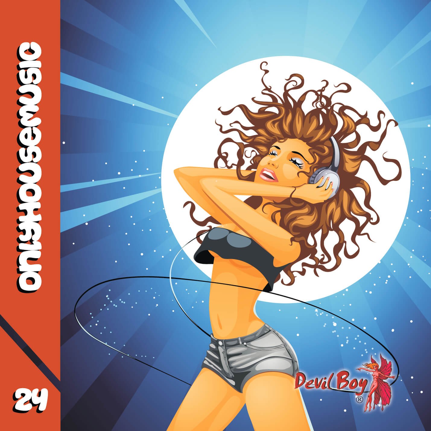 onlyhousemusic24.jpg