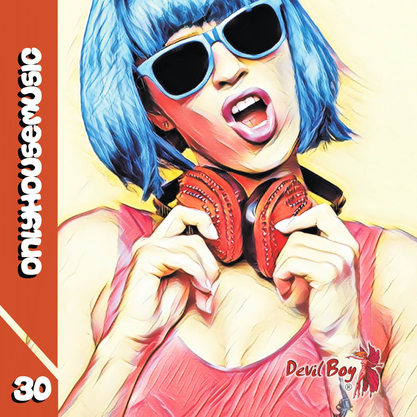 onlyhousemusic30.jpg
