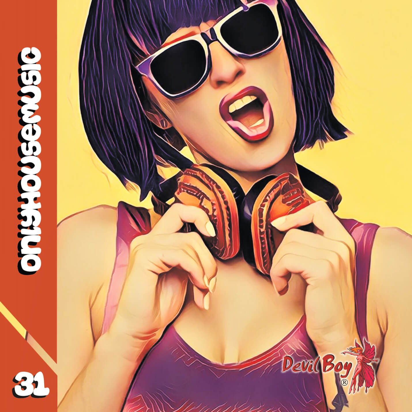 onlyhousemusic31.jpg