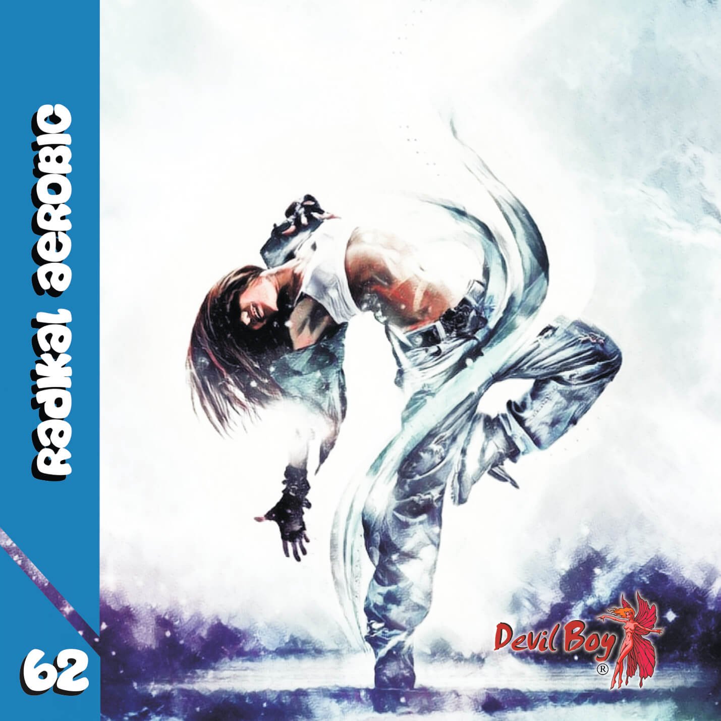 aerobic62