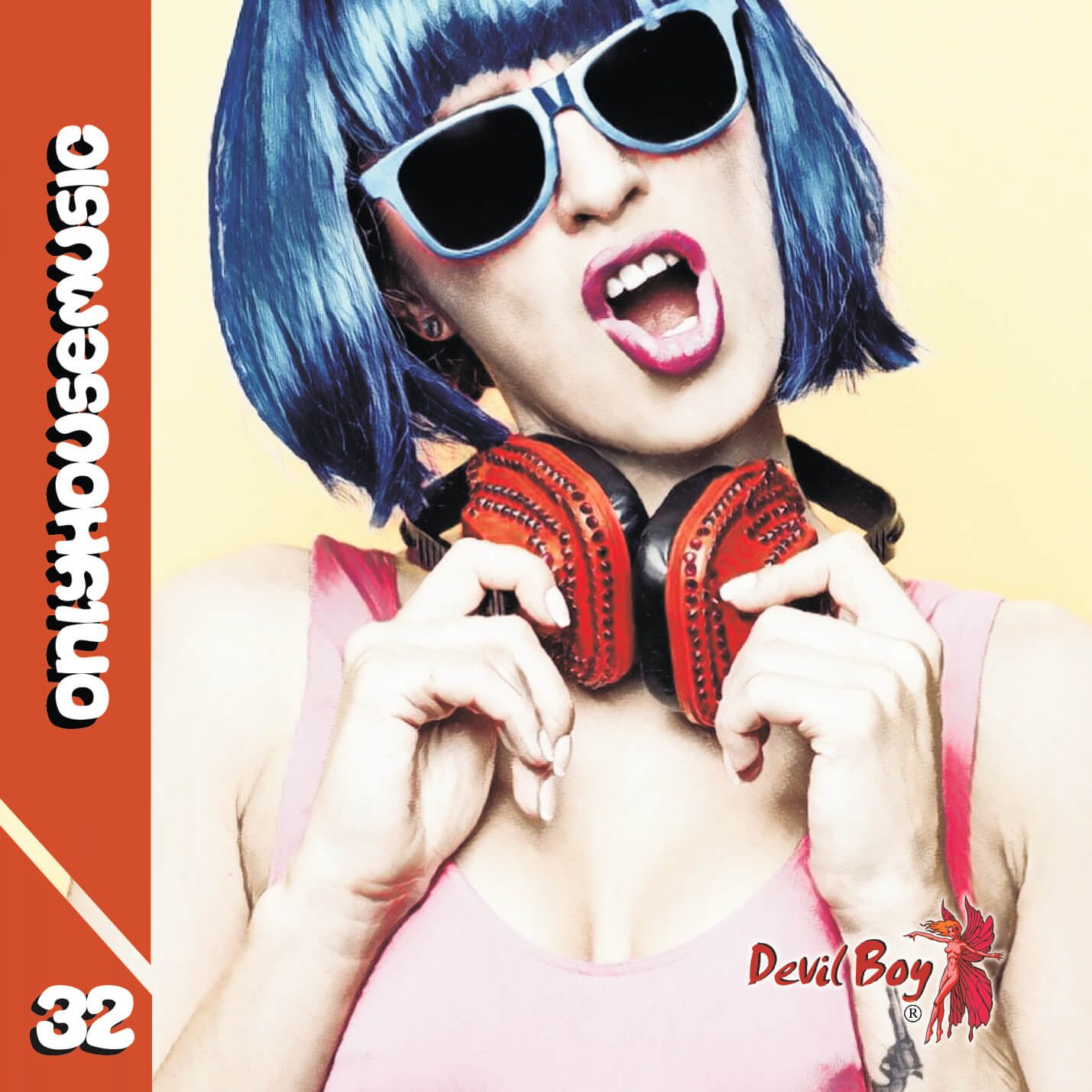 onlyhousemusic32